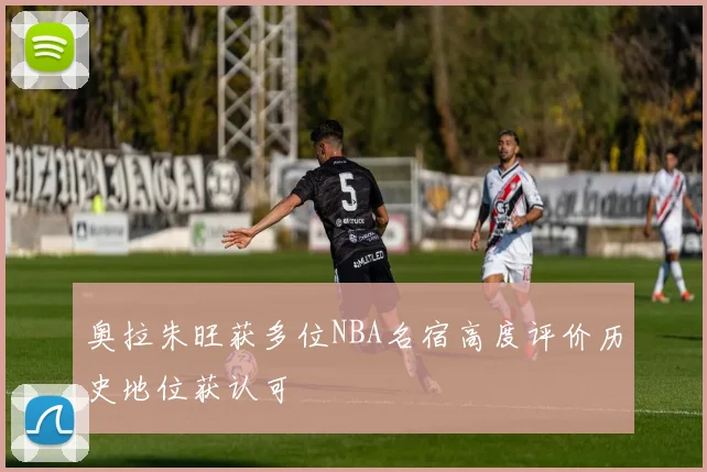 奥拉朱旺获多位NBA名宿高度评价历史地位获认可