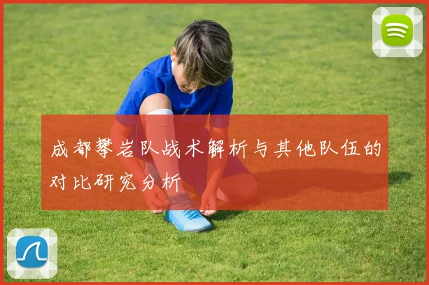 成都攀岩队战术解析与其他队伍的对比研究分析